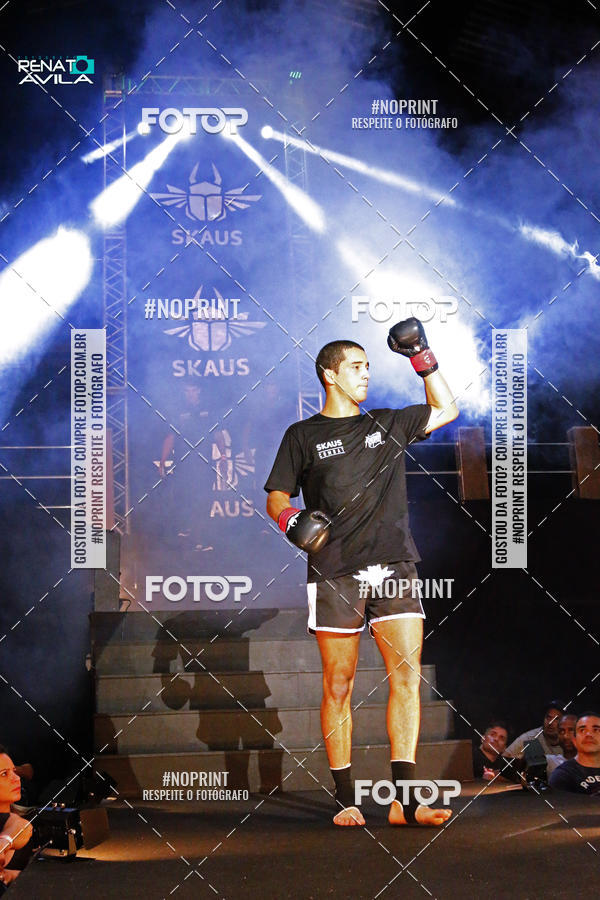 Buy your photos of the eventSKAUS Combat 4  on Fotop