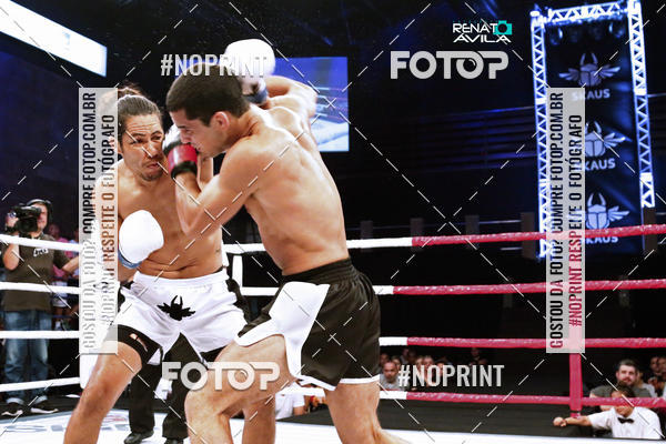 Buy your photos of the eventSKAUS Combat 4  on Fotop