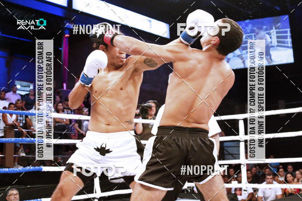 Buy your photos of the eventSKAUS Combat 4  on Fotop