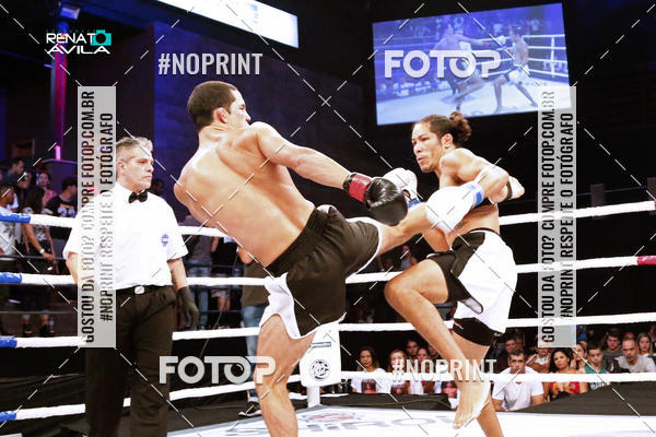 Buy your photos of the eventSKAUS Combat 4  on Fotop