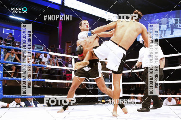 Buy your photos of the eventSKAUS Combat 4  on Fotop