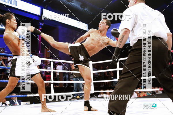 Buy your photos of the eventSKAUS Combat 4  on Fotop