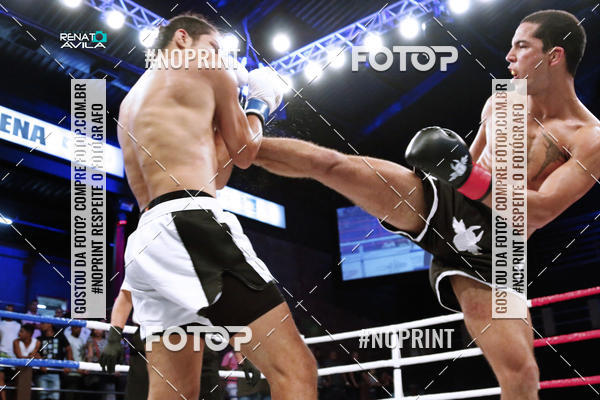 Buy your photos of the eventSKAUS Combat 4  on Fotop