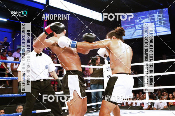 Buy your photos of the eventSKAUS Combat 4  on Fotop