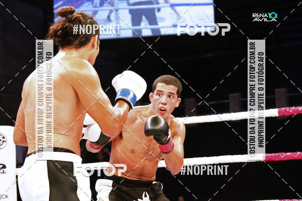 Buy your photos of the eventSKAUS Combat 4  on Fotop