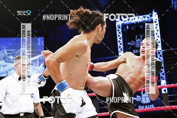 Buy your photos of the eventSKAUS Combat 4  on Fotop