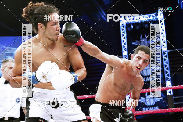 Buy your photos of the eventSKAUS Combat 4  on Fotop