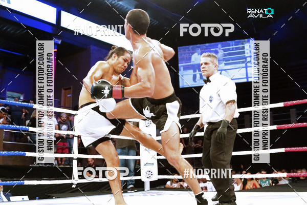 Buy your photos of the eventSKAUS Combat 4  on Fotop