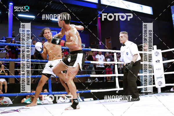 Buy your photos of the eventSKAUS Combat 4  on Fotop