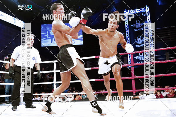 Buy your photos of the eventSKAUS Combat 4  on Fotop