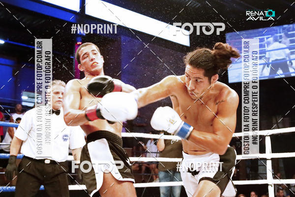 Buy your photos of the eventSKAUS Combat 4  on Fotop