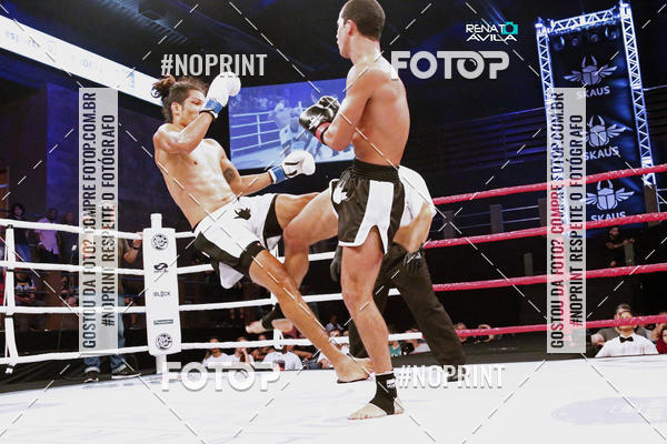 Buy your photos of the eventSKAUS Combat 4  on Fotop