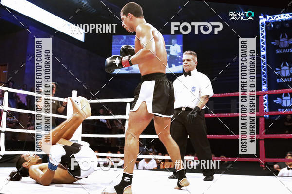 Buy your photos of the eventSKAUS Combat 4  on Fotop