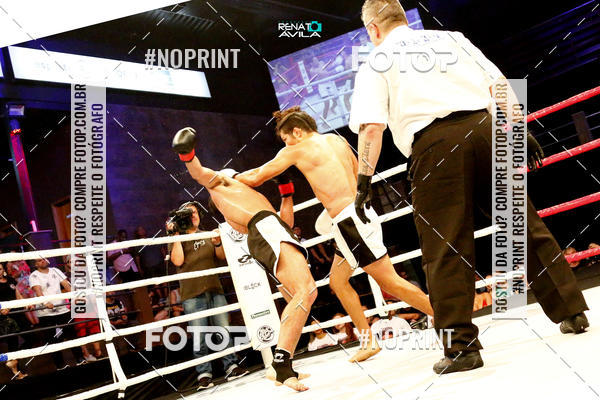 Buy your photos of the eventSKAUS Combat 4  on Fotop