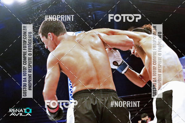 Buy your photos of the eventSKAUS Combat 4  on Fotop