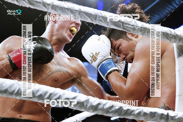 Buy your photos of the eventSKAUS Combat 4  on Fotop