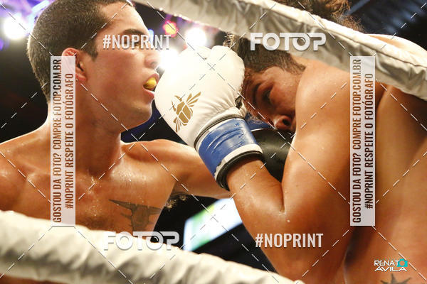 Buy your photos of the eventSKAUS Combat 4  on Fotop