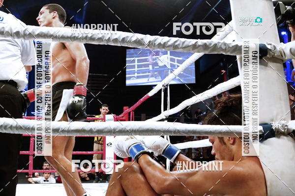 Buy your photos of the eventSKAUS Combat 4  on Fotop