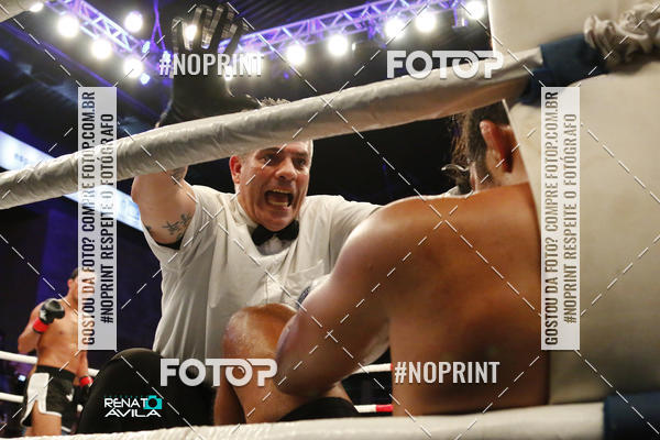 Buy your photos of the eventSKAUS Combat 4  on Fotop
