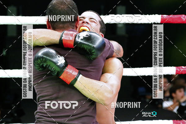Buy your photos of the eventSKAUS Combat 4  on Fotop
