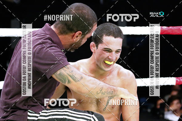 Buy your photos of the eventSKAUS Combat 4  on Fotop