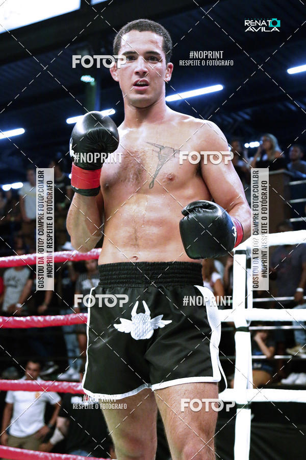 Buy your photos of the eventSKAUS Combat 4  on Fotop