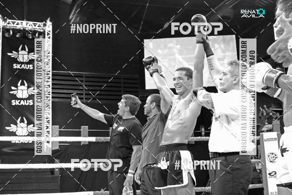 Buy your photos of the eventSKAUS Combat 4  on Fotop