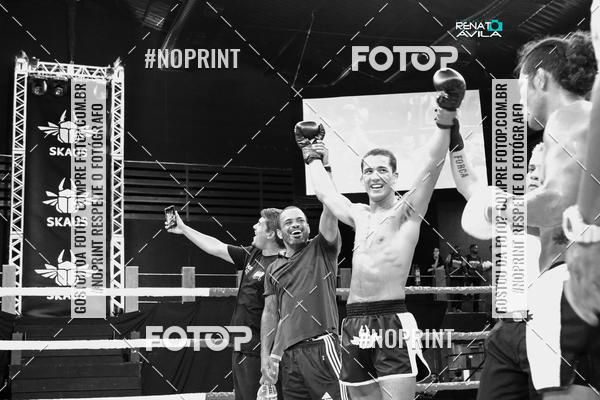Buy your photos of the eventSKAUS Combat 4  on Fotop