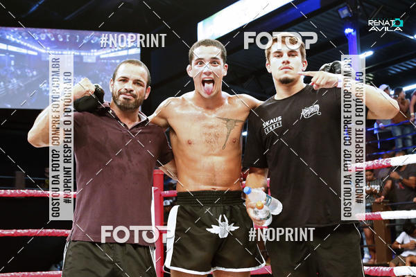 Buy your photos of the eventSKAUS Combat 4  on Fotop