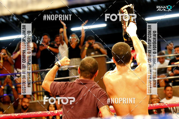 Buy your photos of the eventSKAUS Combat 4  on Fotop