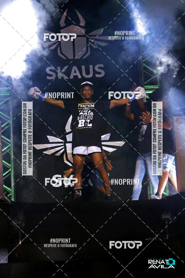 Buy your photos of the eventSKAUS Combat 4  on Fotop