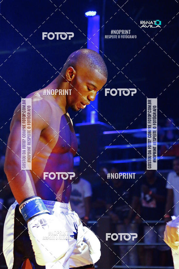 Buy your photos of the eventSKAUS Combat 4  on Fotop