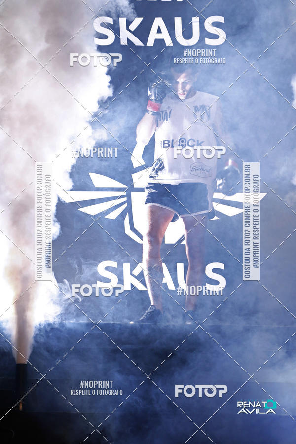 Buy your photos of the eventSKAUS Combat 4  on Fotop