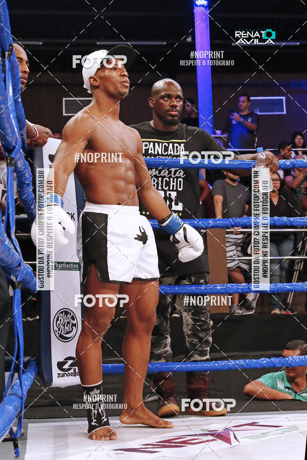 Buy your photos of the eventSKAUS Combat 4  on Fotop