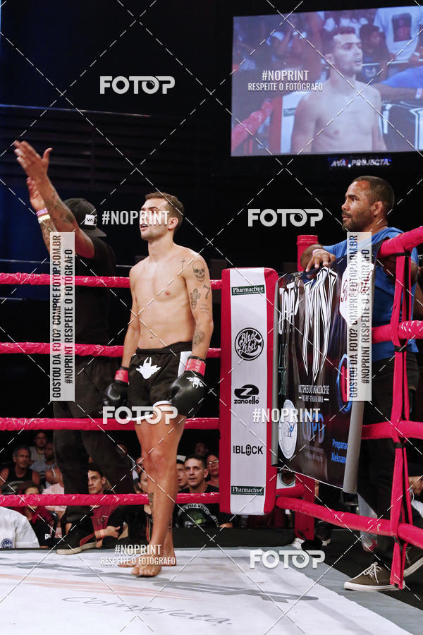 Buy your photos of the eventSKAUS Combat 4  on Fotop