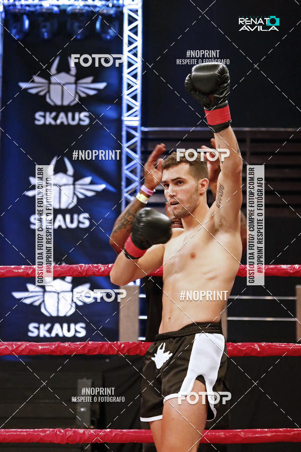 Buy your photos of the eventSKAUS Combat 4  on Fotop