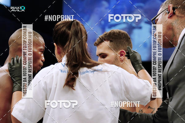 Buy your photos of the eventSKAUS Combat 4  on Fotop