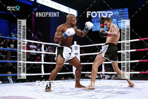 Buy your photos of the eventSKAUS Combat 4  on Fotop