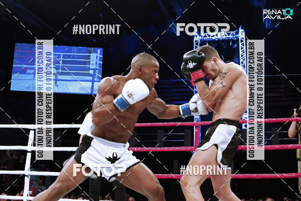 Buy your photos of the eventSKAUS Combat 4  on Fotop