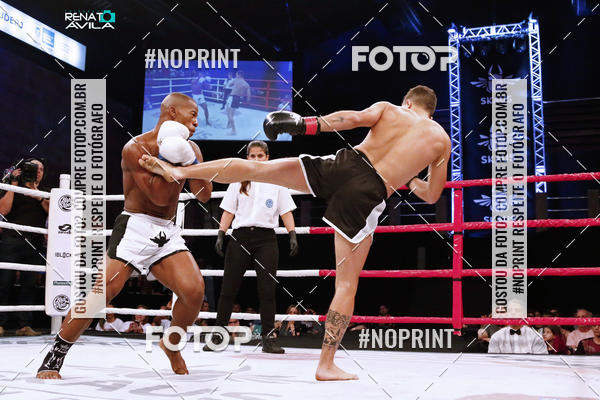 Buy your photos of the eventSKAUS Combat 4  on Fotop