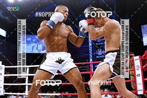 Buy your photos of the eventSKAUS Combat 4  on Fotop