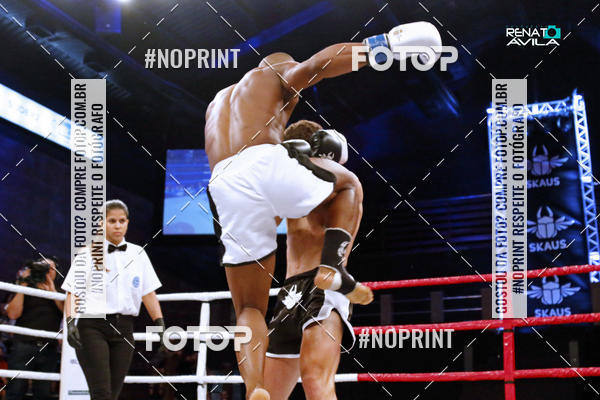 Buy your photos of the eventSKAUS Combat 4  on Fotop