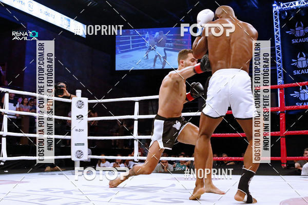 Buy your photos of the eventSKAUS Combat 4  on Fotop