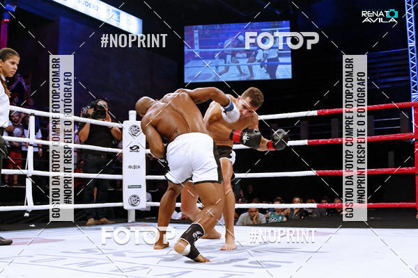 Buy your photos of the eventSKAUS Combat 4  on Fotop