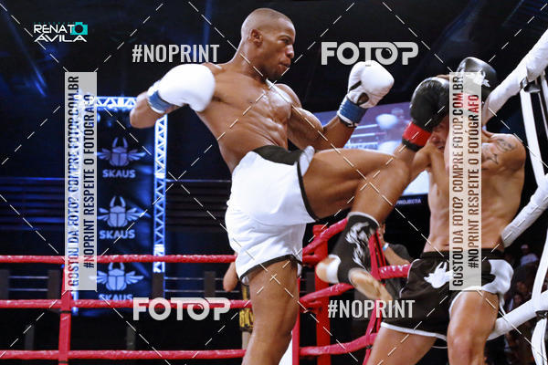 Buy your photos of the eventSKAUS Combat 4  on Fotop