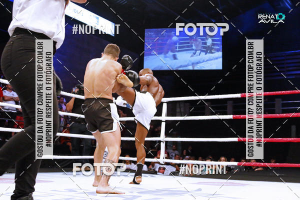 Buy your photos of the eventSKAUS Combat 4  on Fotop