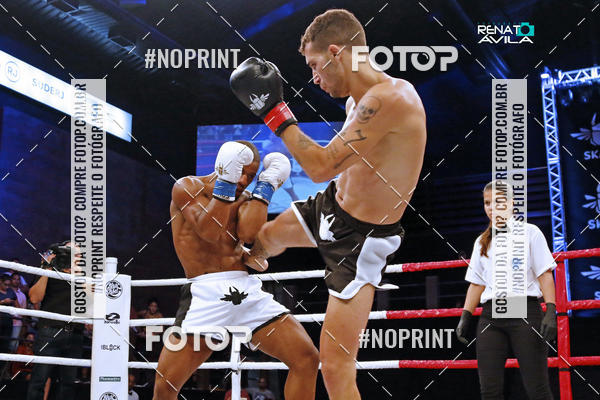 Buy your photos of the eventSKAUS Combat 4  on Fotop