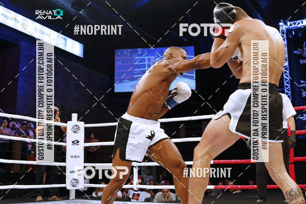 Buy your photos of the eventSKAUS Combat 4  on Fotop