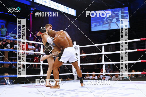 Buy your photos of the eventSKAUS Combat 4  on Fotop