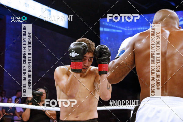 Buy your photos of the eventSKAUS Combat 4  on Fotop